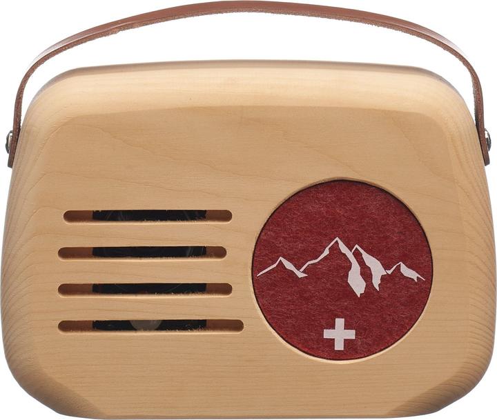 Image du produit Alpklang Senn