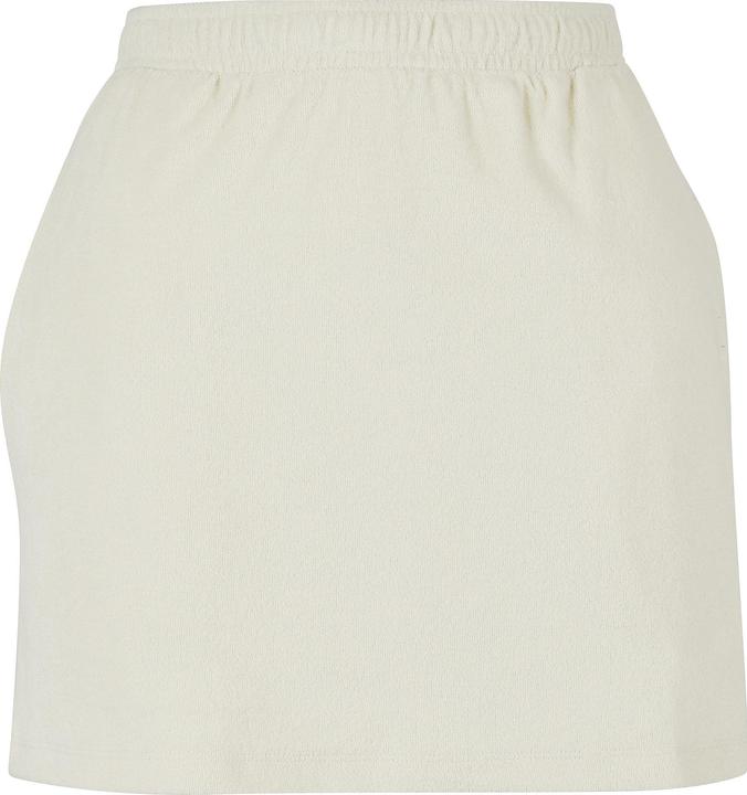 Produktbild Urban Classics Mini-Baderock Frau (M)