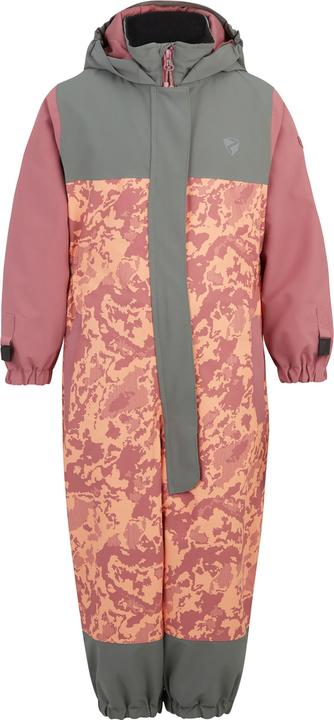 Produktbild Ziener Kid's Anup Mini (104)