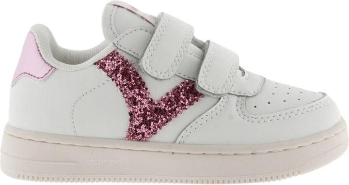 Produktbild Victoria Tiempo Efecto Piel Fantasia (34)