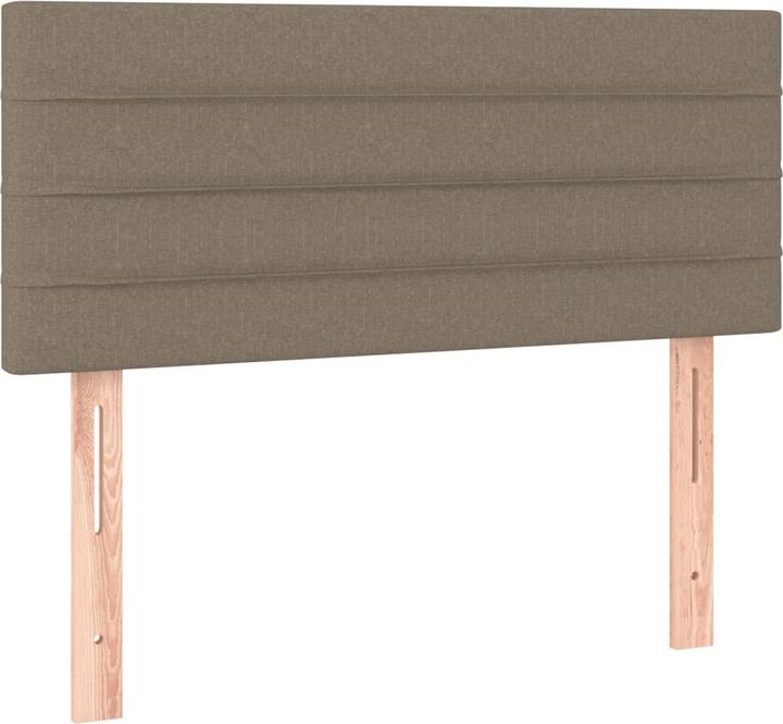 Produktbild VidaXL Daria (100 x 5 x 88 cm)