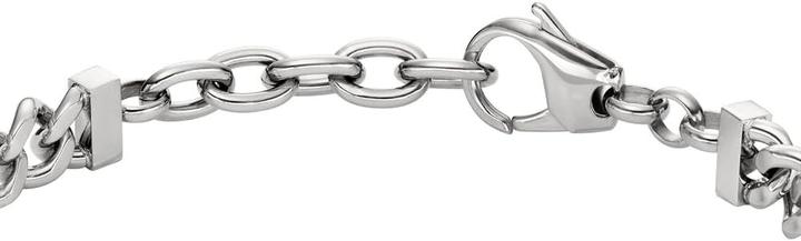 Productafbeelding Diesel Staal (19 cm, Roestvrij staal)