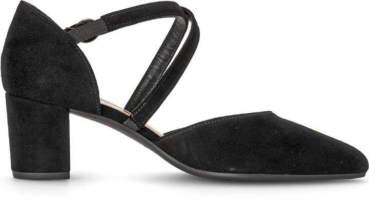 Actual product image Gabor Pumps (38)