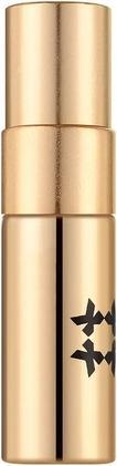 Immagine prodotto Kajal Aican Perfumed Water Spray Sample 3ml (Eau de parfum, 3 ml)