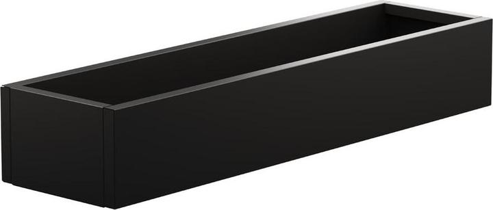 Produktbild Herstera Deco Planter Flush