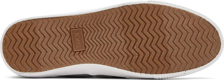 Actual product image Toms Baja (41)