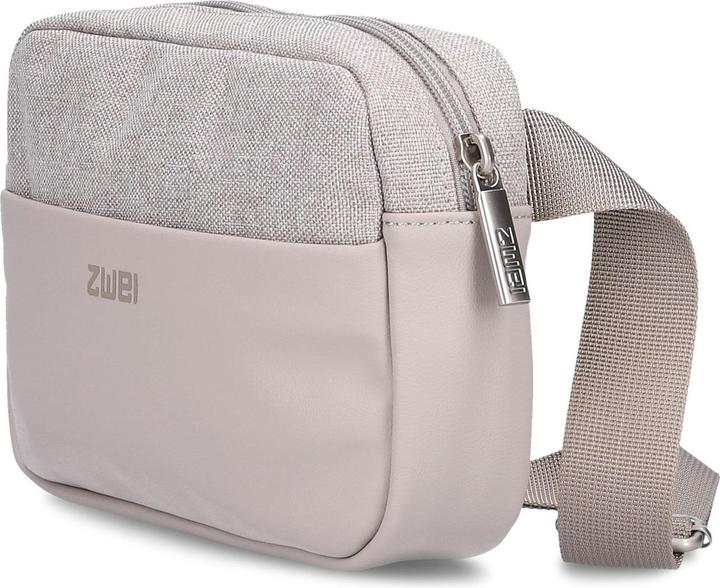 Immagine prodotto Zwei Kim KIH30