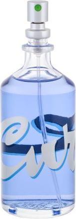 Actual product image Liz Claiborne Curve (Eau de toilette, 100 ml)