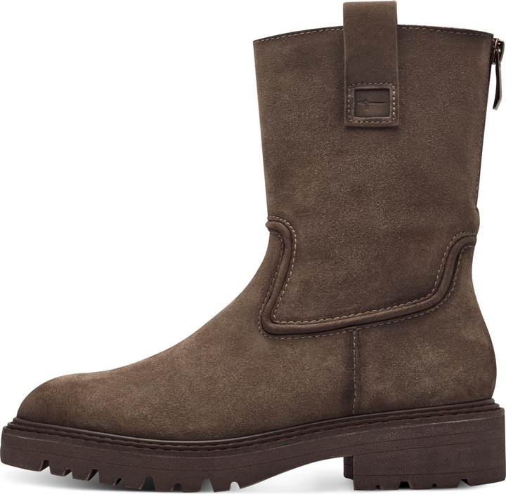 Produktbild Tamaris Stiefelette (39)