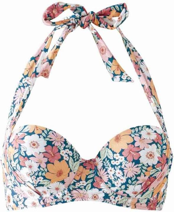 Immagine prodotto Pomm'Poire Sixties (90 C)