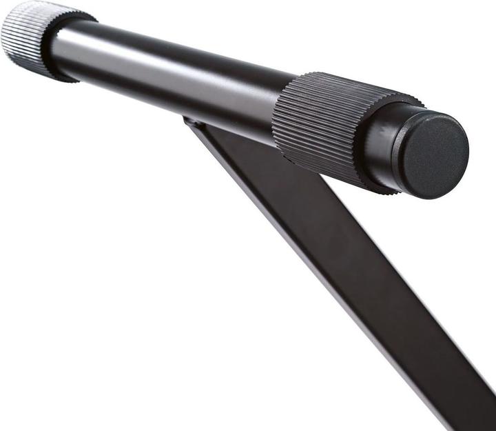 Immagine prodotto K&M Supporto tastiera 18933 (Tastiera)