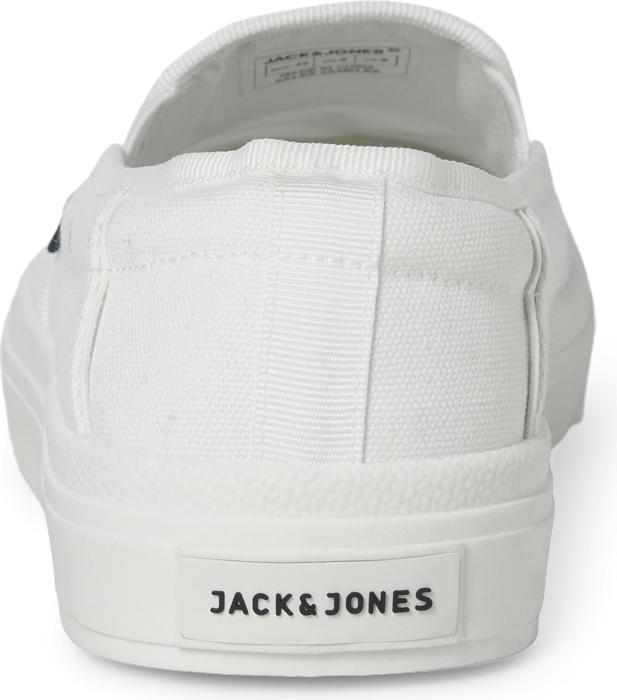 Image du produit Jack & Jones Sneaker Sneaker (45)