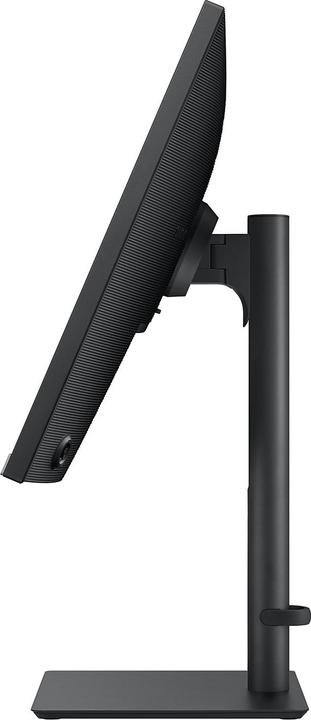 Produktbild Samsung Essential  S4 - S43UF (1920 x 1080 Pixel, 27")