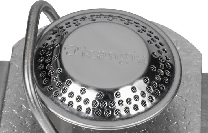 Produktbild Trangia GB77 Gasbrenner