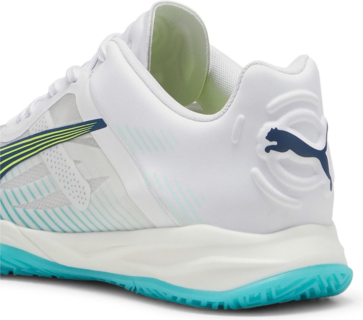 Image du produit Puma Accelerate Nitro SQD (44)