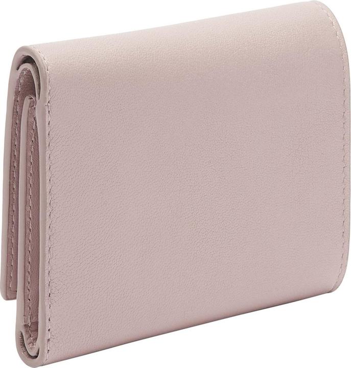 Image du produit Liebeskind Berlin Portemonnaie Geldbörse aus Schafsleder