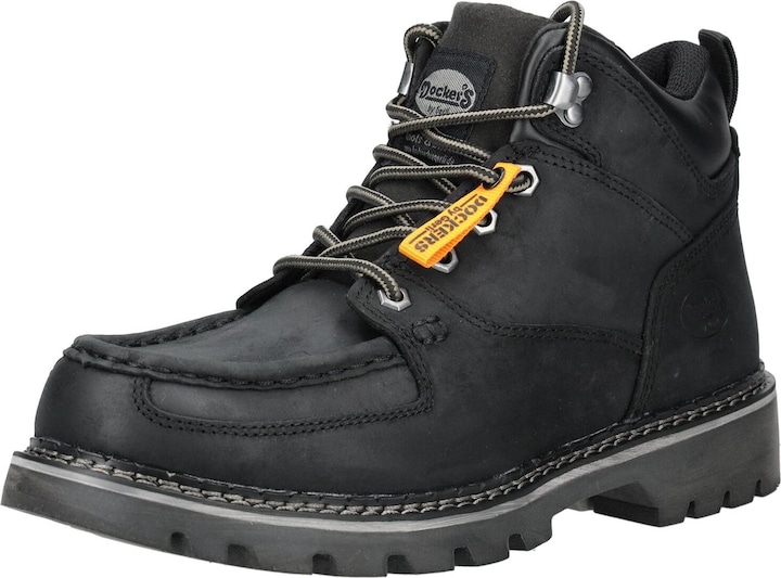 Produktbild Dockers Stiefelette (45)