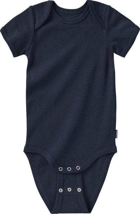 Produktbild Jako-O Halbarm Body 3er Pack (86)