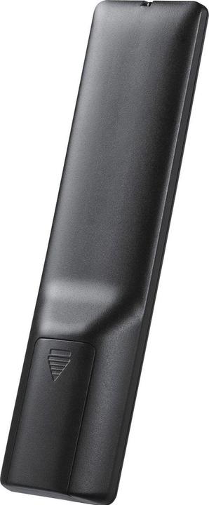 Actual product image Hama Universal remote control TV (Universal remote control, Infrared)