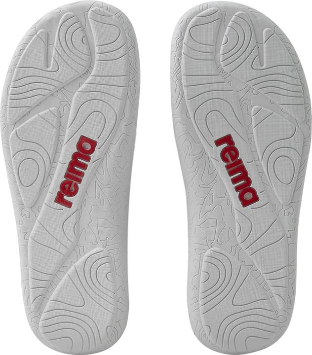 Produktbild Reima Astelu (23)