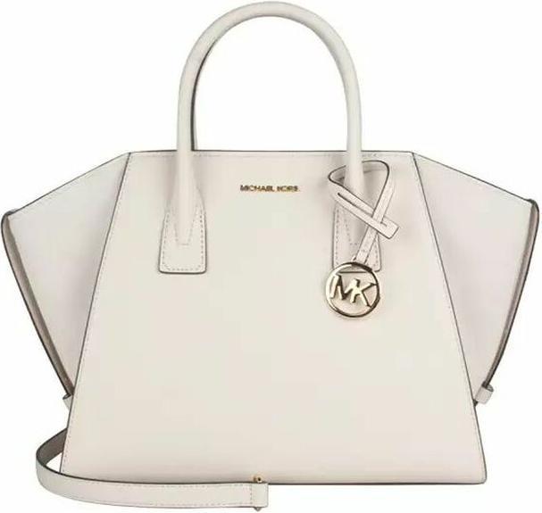 Produktbild Michael Kors Handtasche Avril