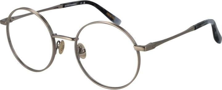 Scotch & Soda Brillenfassung Ss2022 50910 (no correction)