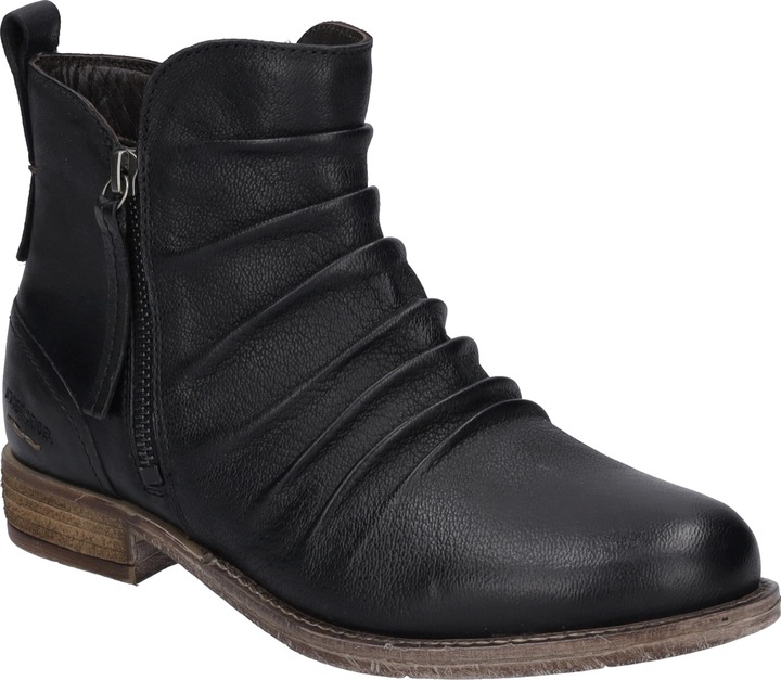 Actual product image Josef Seibel 99638-MI720 (43)