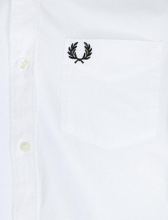 Image du produit Fred Perry M5516 (M)