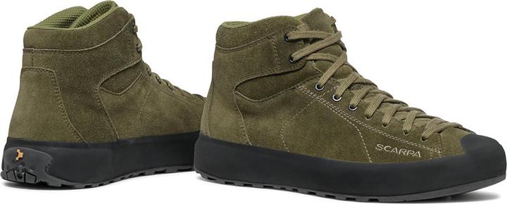 Produktbild Scarpa Mojito Wrap Mid (39.5)