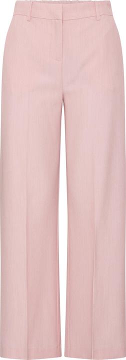 Immagine prodotto B.young Danta 2 (44)