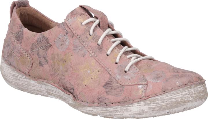 Produktbild Josef Seibel 59656-372 (42)