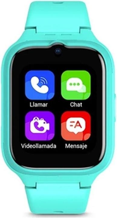 Actual product image SPC Smartee 4G Kids (4G)