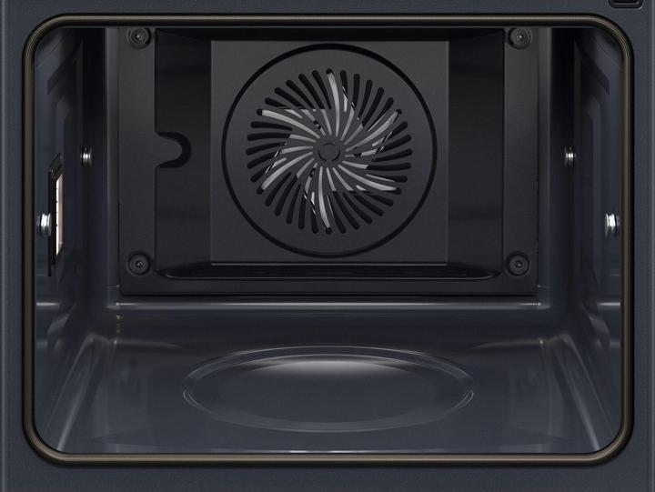 Immagine prodotto AEG TE7PB63ZAB