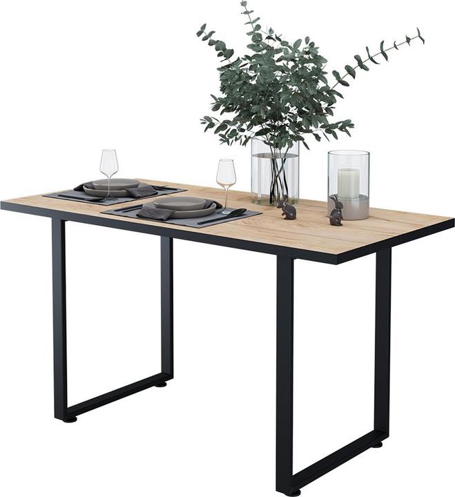 Image du produit Vicco Livorno