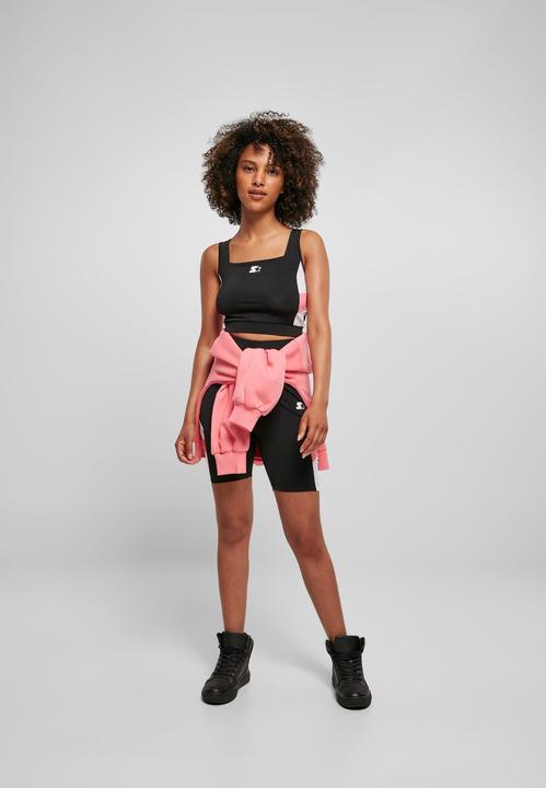 Produktbild Starter Ladies Sports Top (M)