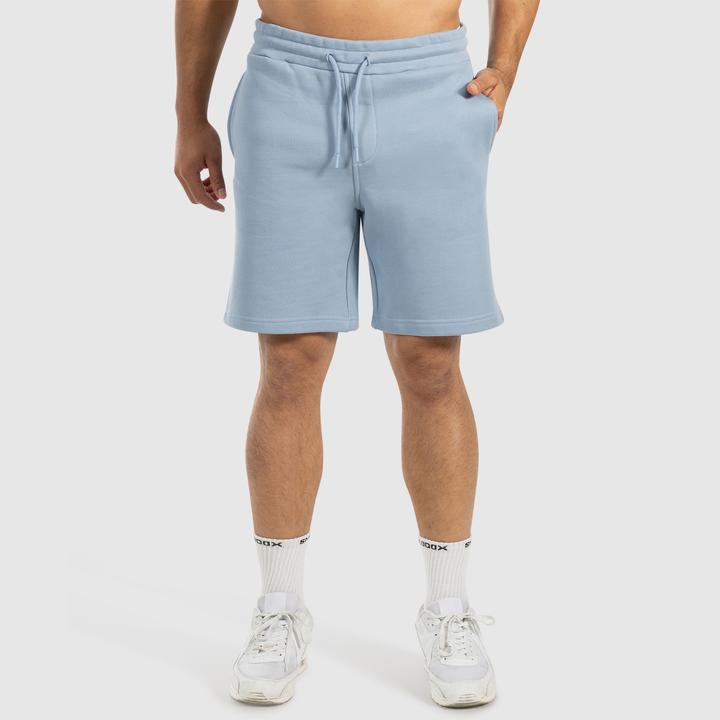 Image du produit Smilodox Shorts Chaise (S)