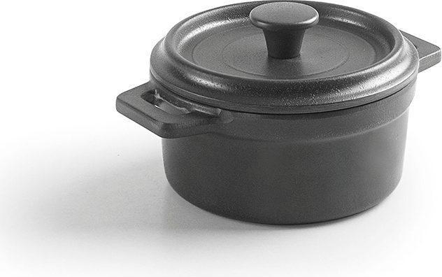 Produktbild Lacor D.14 cm (Kochtopf)