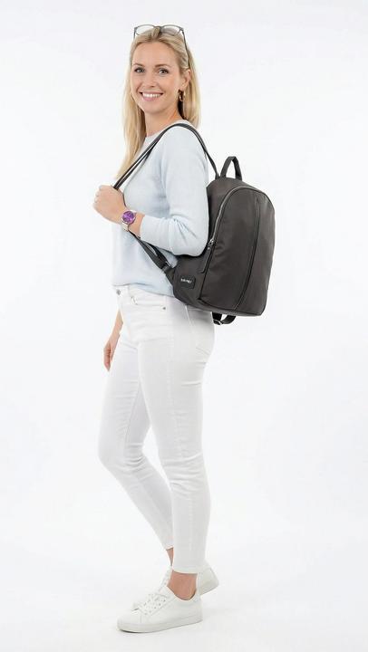 Produktbild Suri Frey Rucksack SFY Pauly (15.70 l)