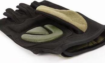 Produktbild Gorilla Wear Mitchell 2.0 (M)