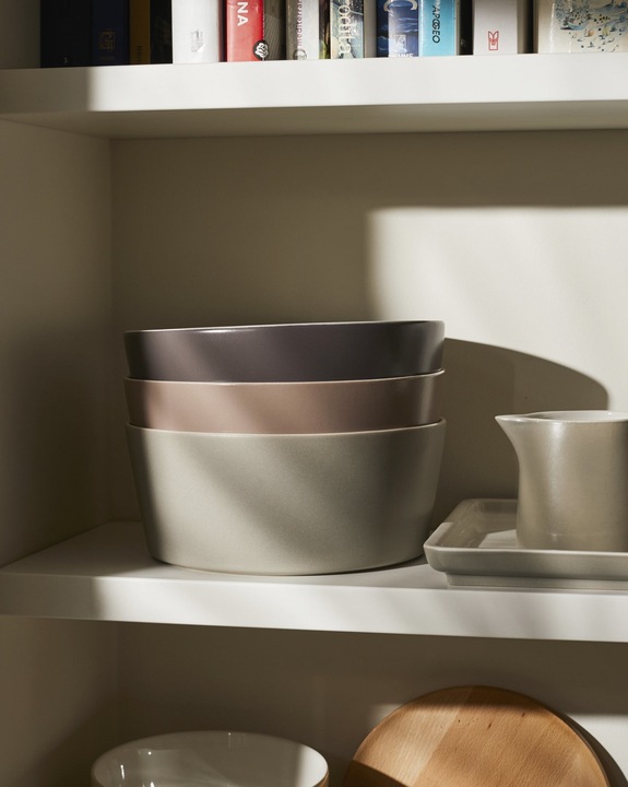 Produktbild Alessi Tonale (23 cm, 3 l, 1 x)