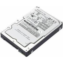 Lenovo IBM 900GB 6Gbps SAS SFF Hot (0.90 TB), Festplatte