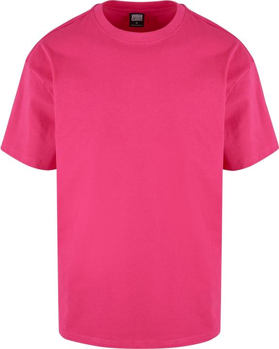 Hibiscus pink