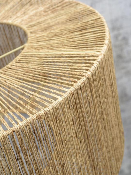 Produktbild Good&Mojo Iguazu (E27)