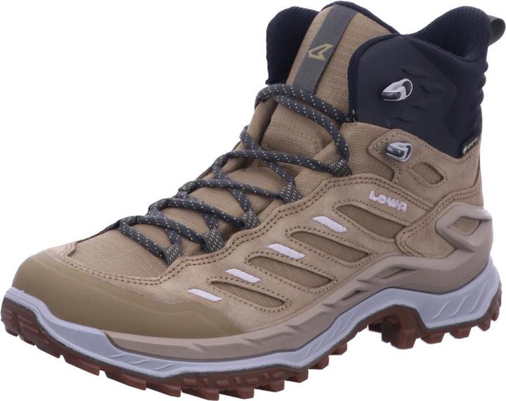 Produktbild Lowa Innovo Gtx Mid Ws (36.5)