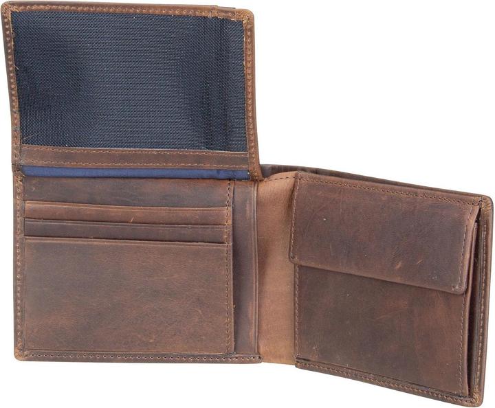 Actual product image Maître Purse Birkheim Galbert