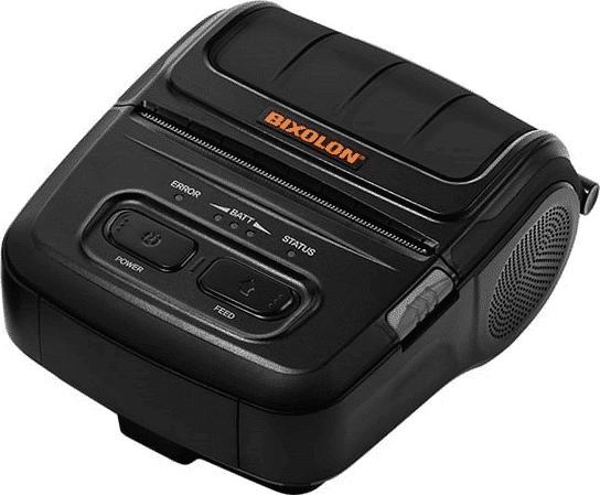 Image du produit Bixolon SPP-L310 3" Mobile DT (USB)