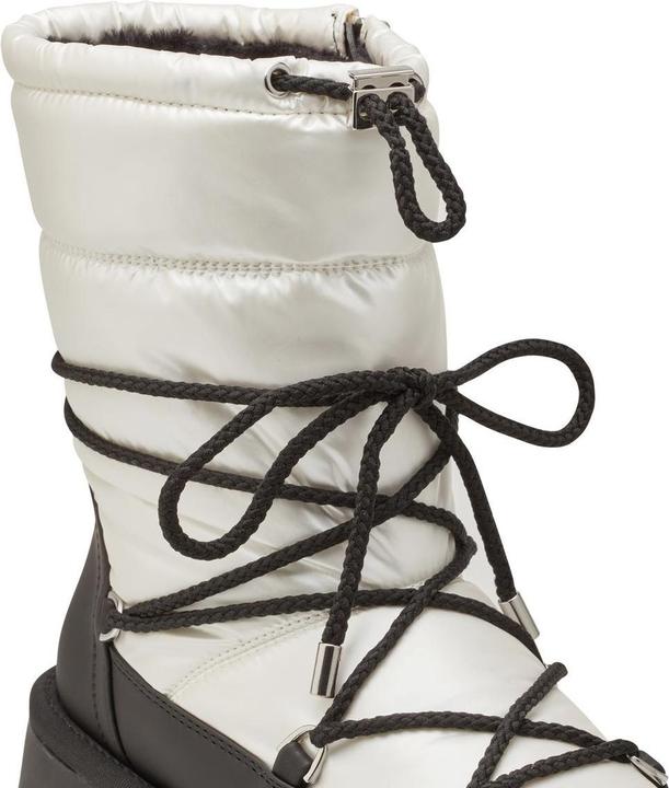 Produktbild Tamaris Stiefelette (37)