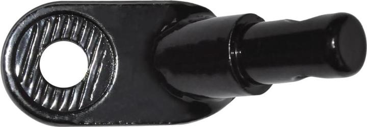 Image du produit vidaXL Fedkina