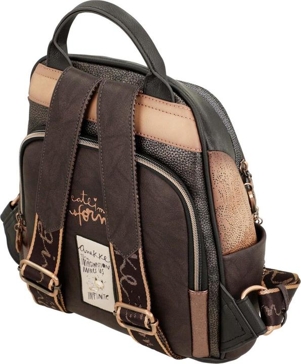 Produktbild Anekke Dreamverse Backpack