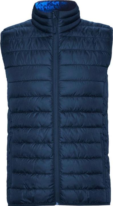 Actual product image Alpinia Childrens/Kids Oslo Insulated Body Warmer (152)